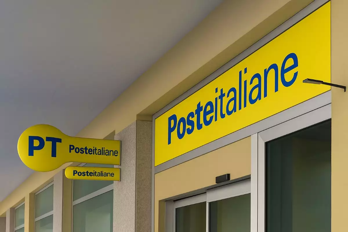 Un'immagine generica segnaposto con angoli arrotondati in una figura.